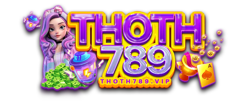 thoth789